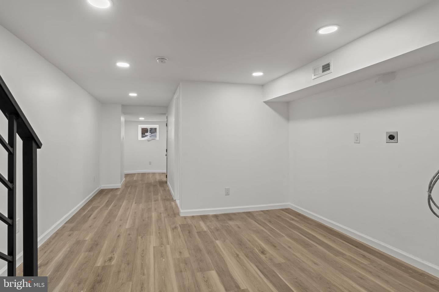 5616 Hunter Street photo 20