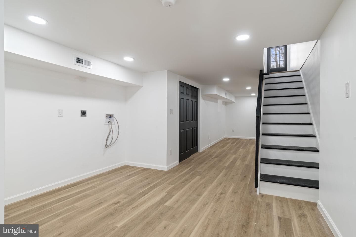 5616 Hunter Street photo 21