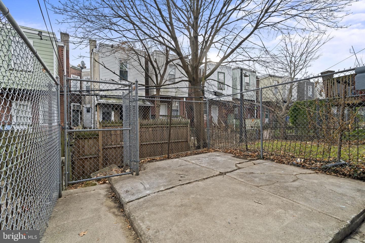 5616 Hunter Street photo 26