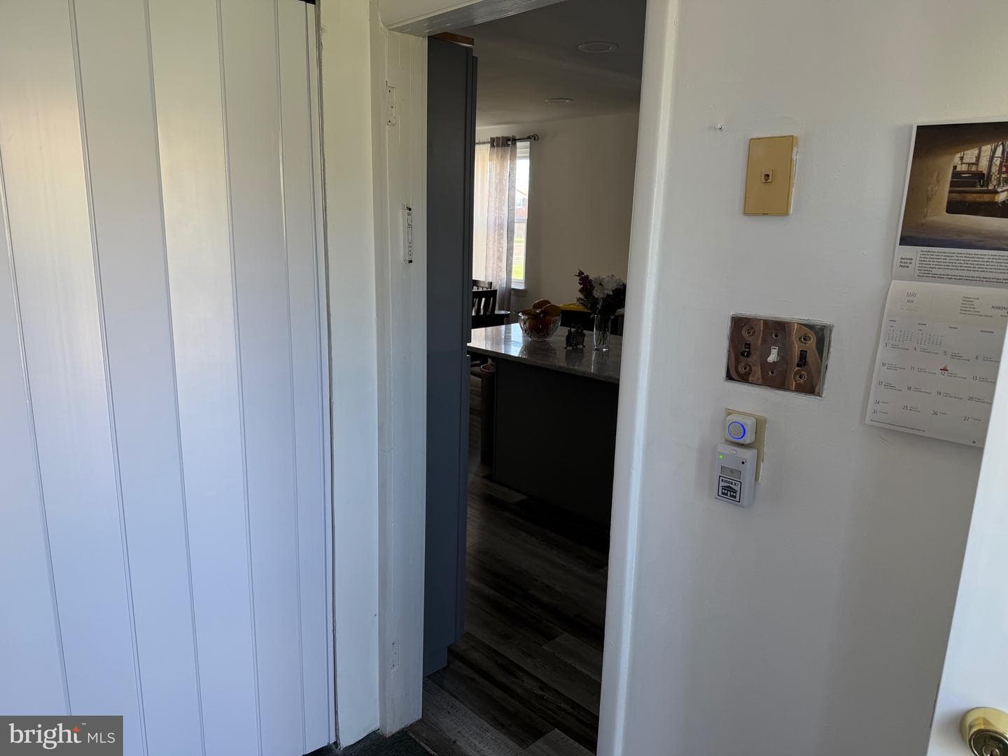 9966 Verree Road photo 29