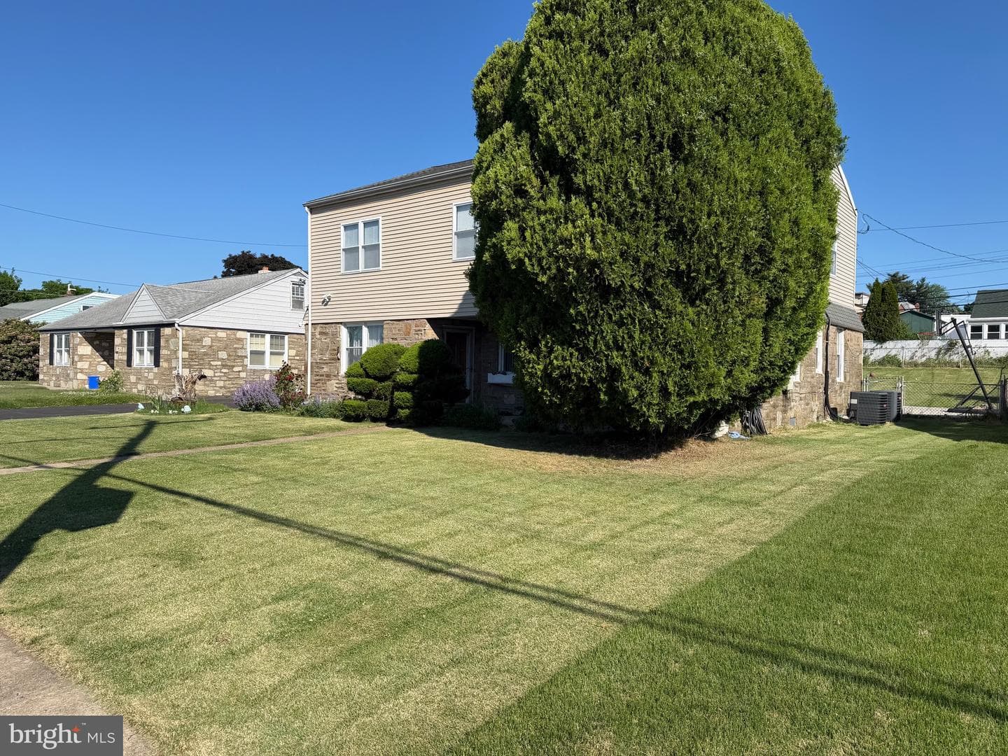 9966 Verree Road photo 5