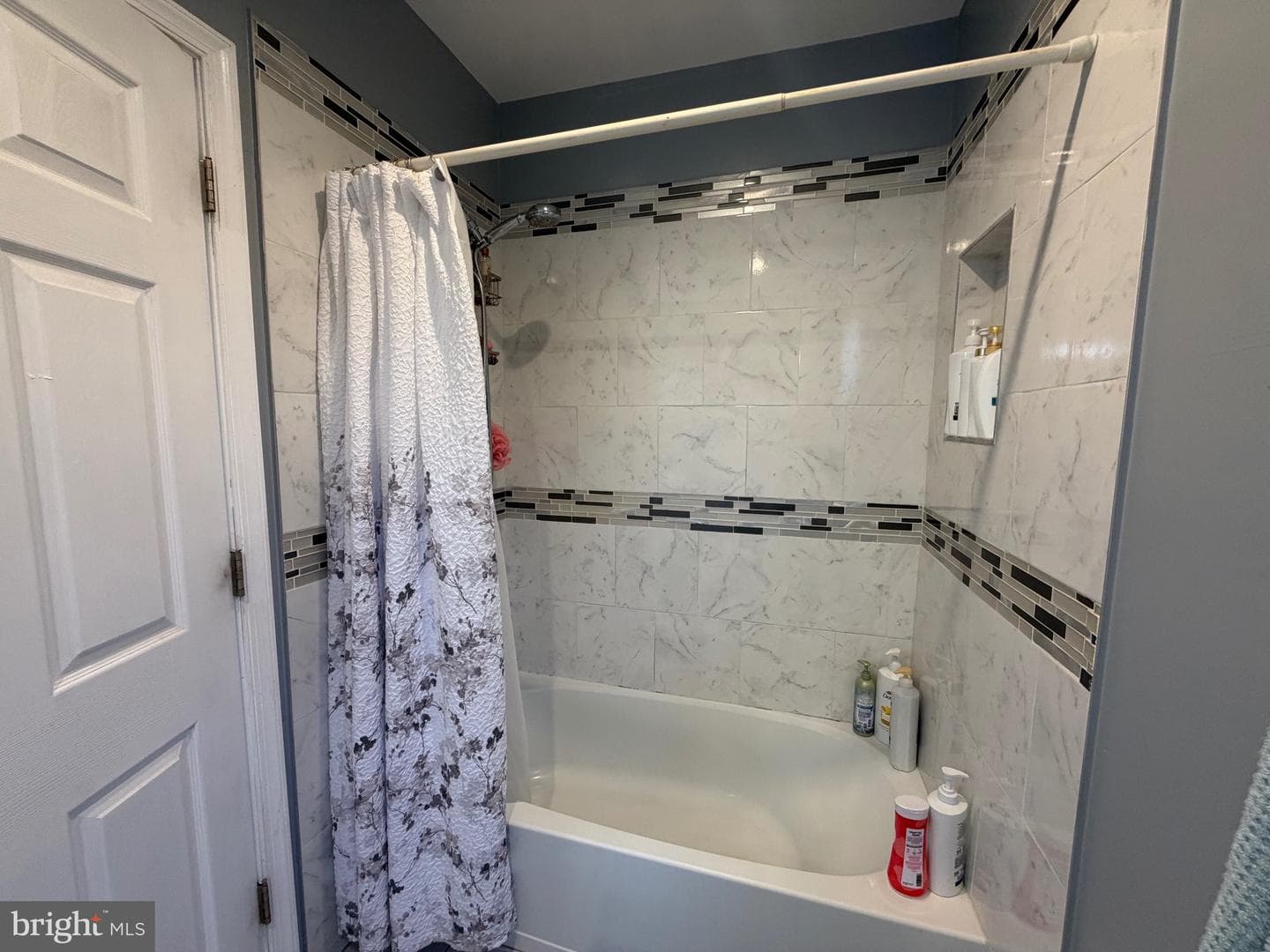 9966 Verree Road photo 51