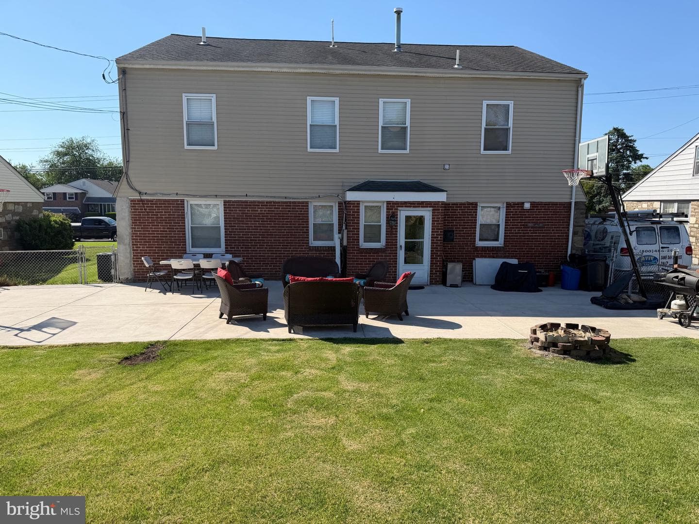 9966 Verree Road photo 77