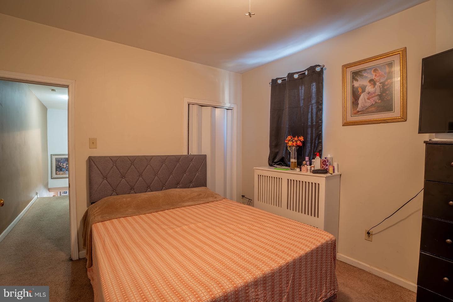 4037 E Roosevelt Boulevard photo 17