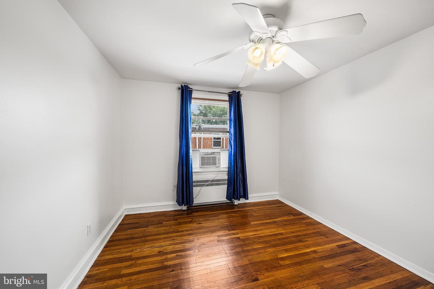 1531 Benner Street photo 17
