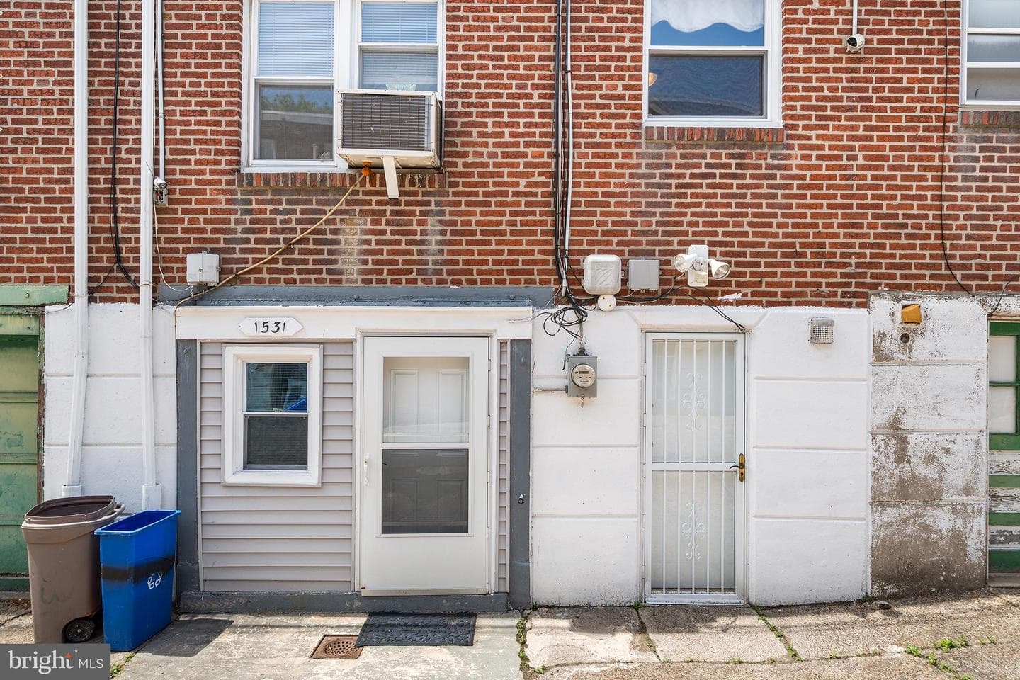 1531 Benner Street photo 32