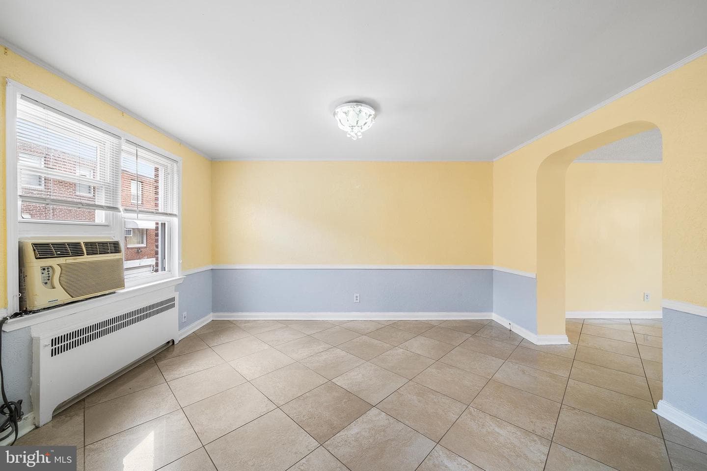 1531 Benner Street photo 9