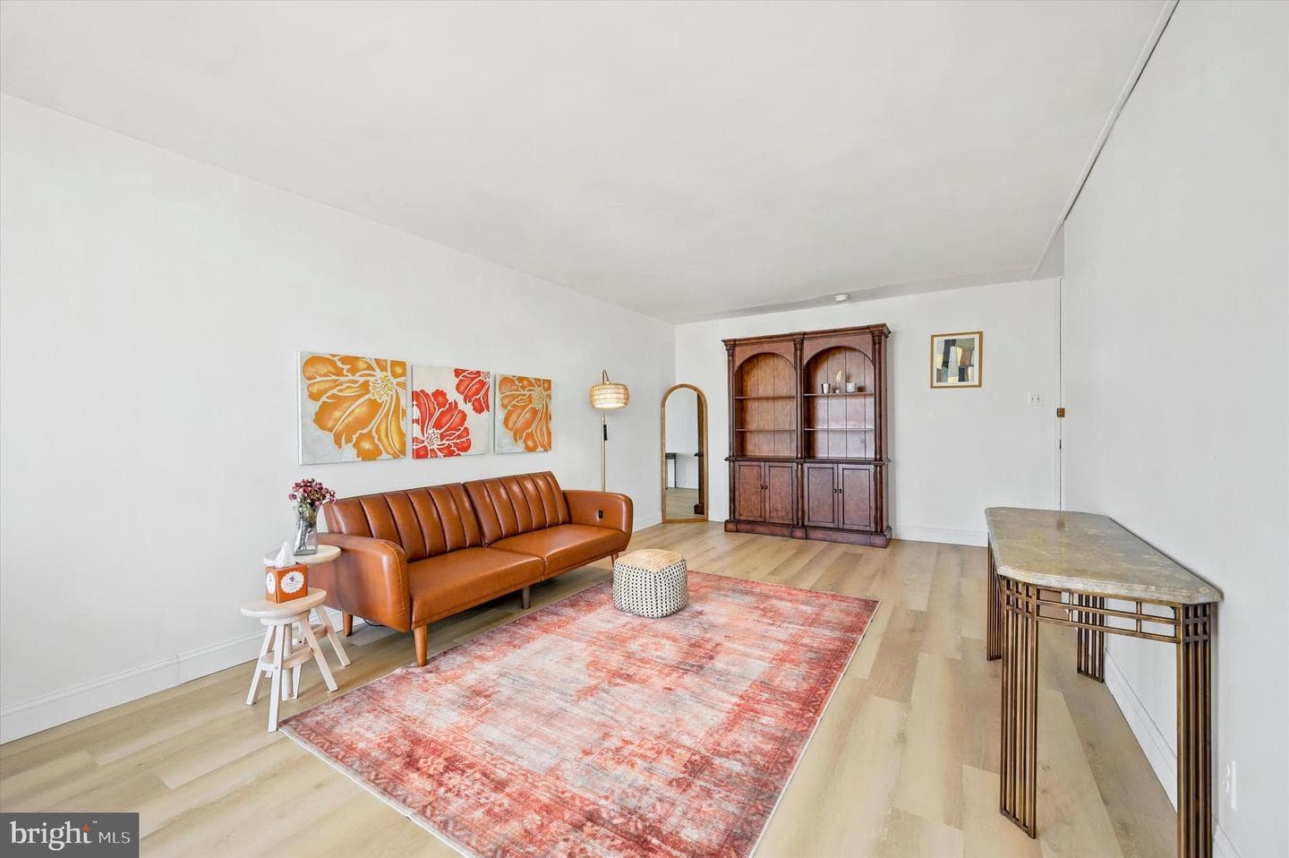 3600 Conshohocken Avenue #1810 photo 10