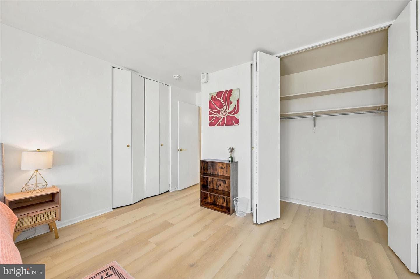 3600 Conshohocken Avenue #1810 photo 14