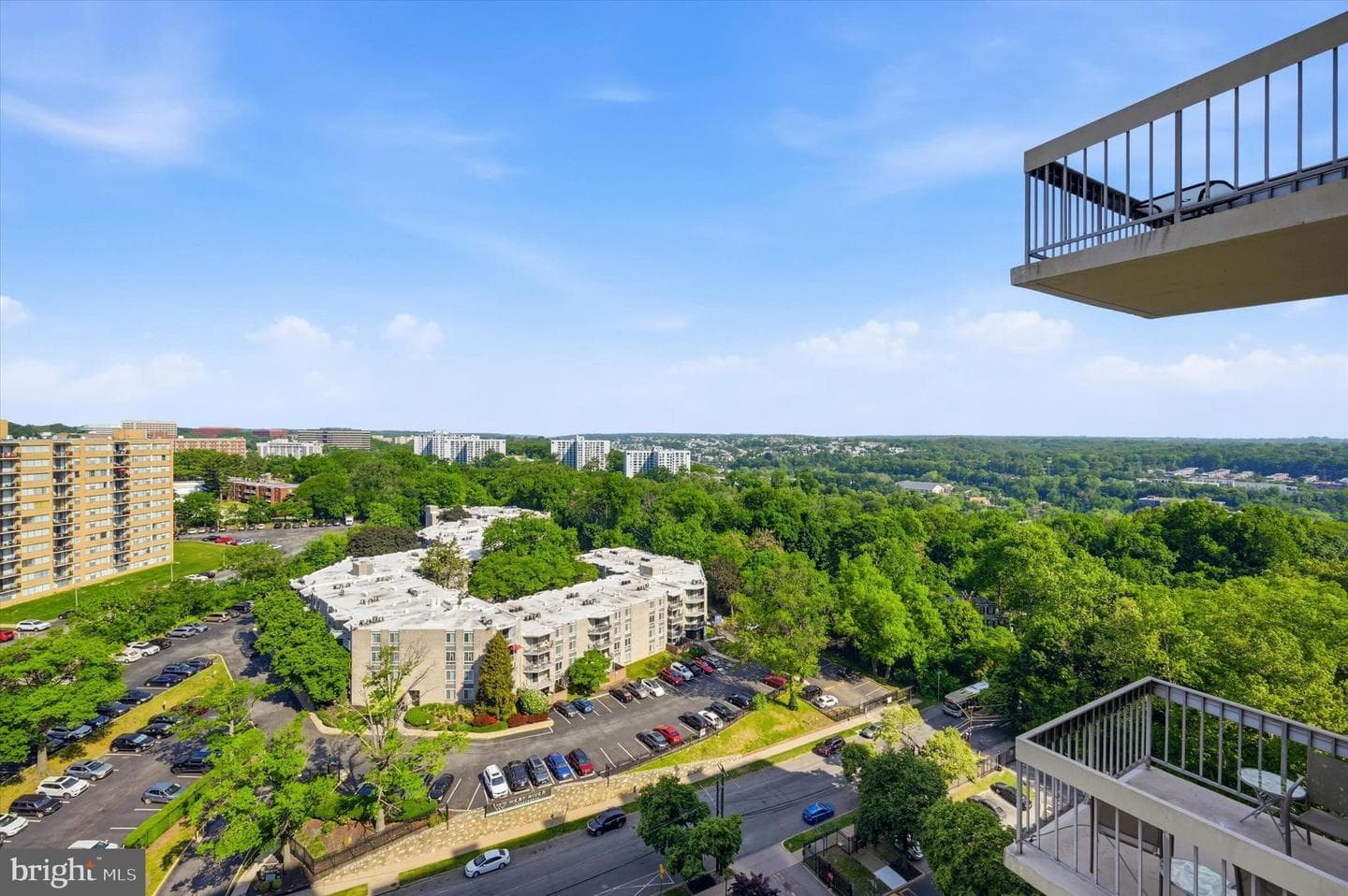 3600 Conshohocken Avenue #1810 photo 15