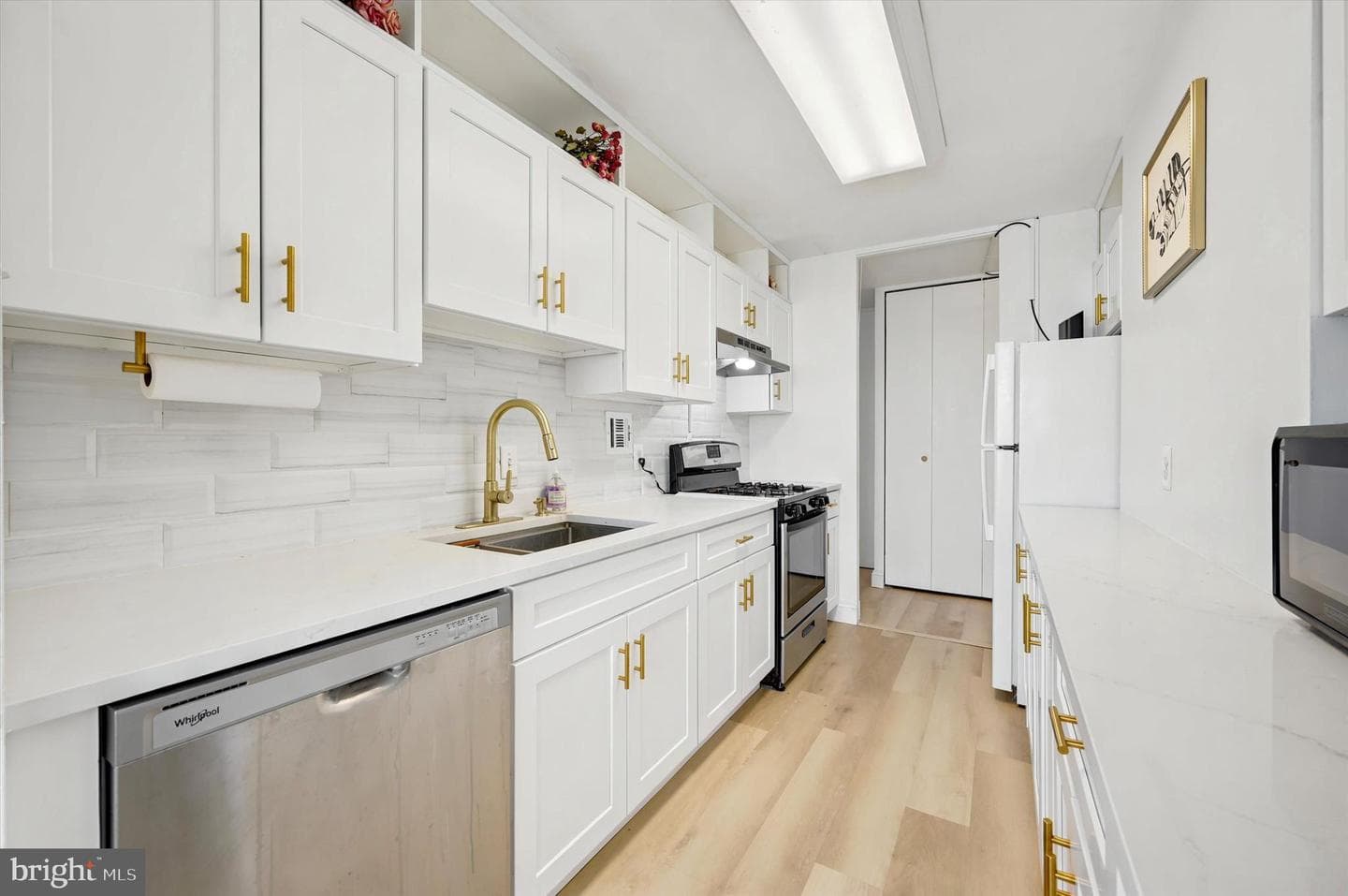 3600 Conshohocken Avenue #1810 photo 3