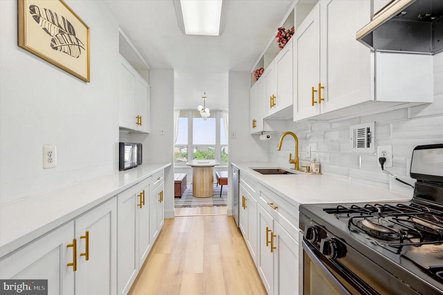 3600 Conshohocken Avenue #1810 photo 5