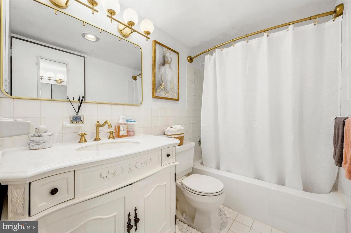 3600 Conshohocken Avenue #1810 photo 6