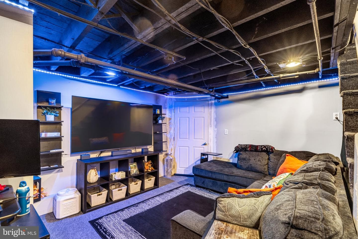 7721 Walker Street photo 14