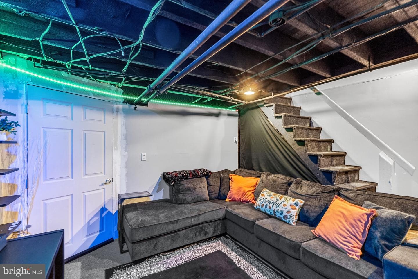 7721 Walker Street photo 15
