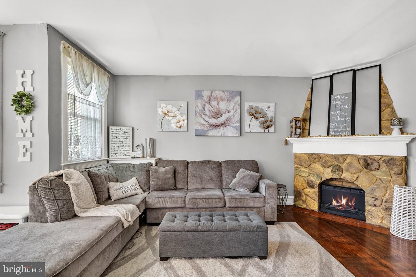 7721 Walker Street photo 3