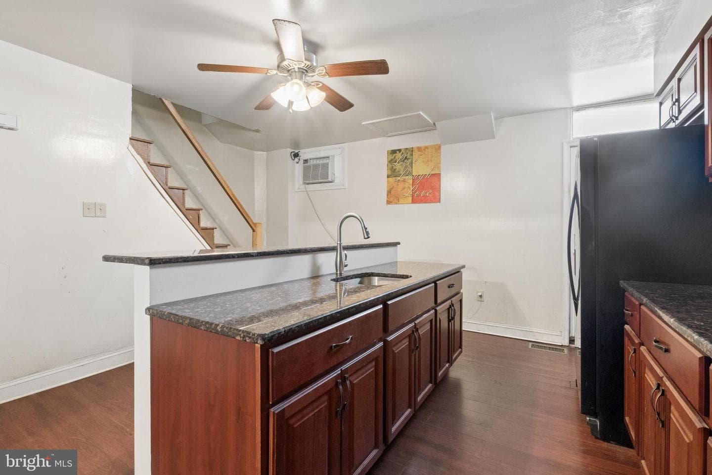 1328 N Marston Street photo 13