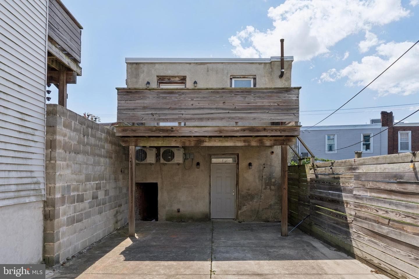 1328 N Marston Street photo 38