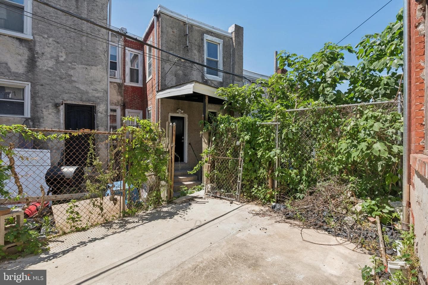 1328 N Marston Street photo 41