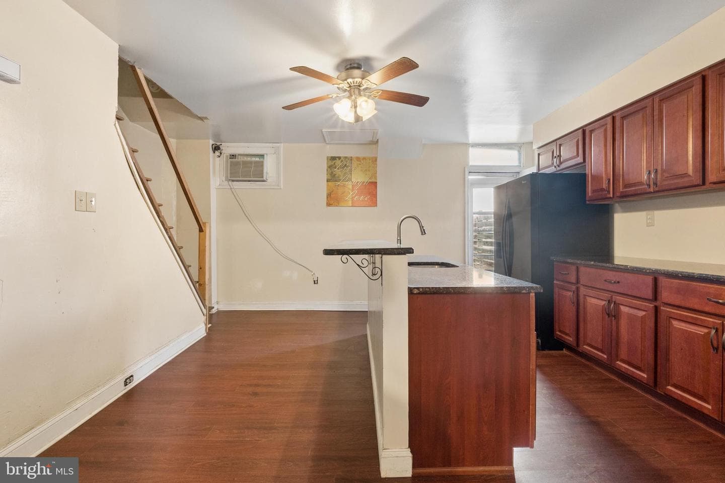 1328 N Marston Street photo 9