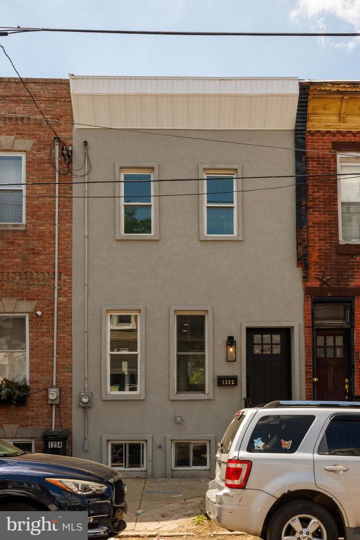 1252 S 28th St photo 5