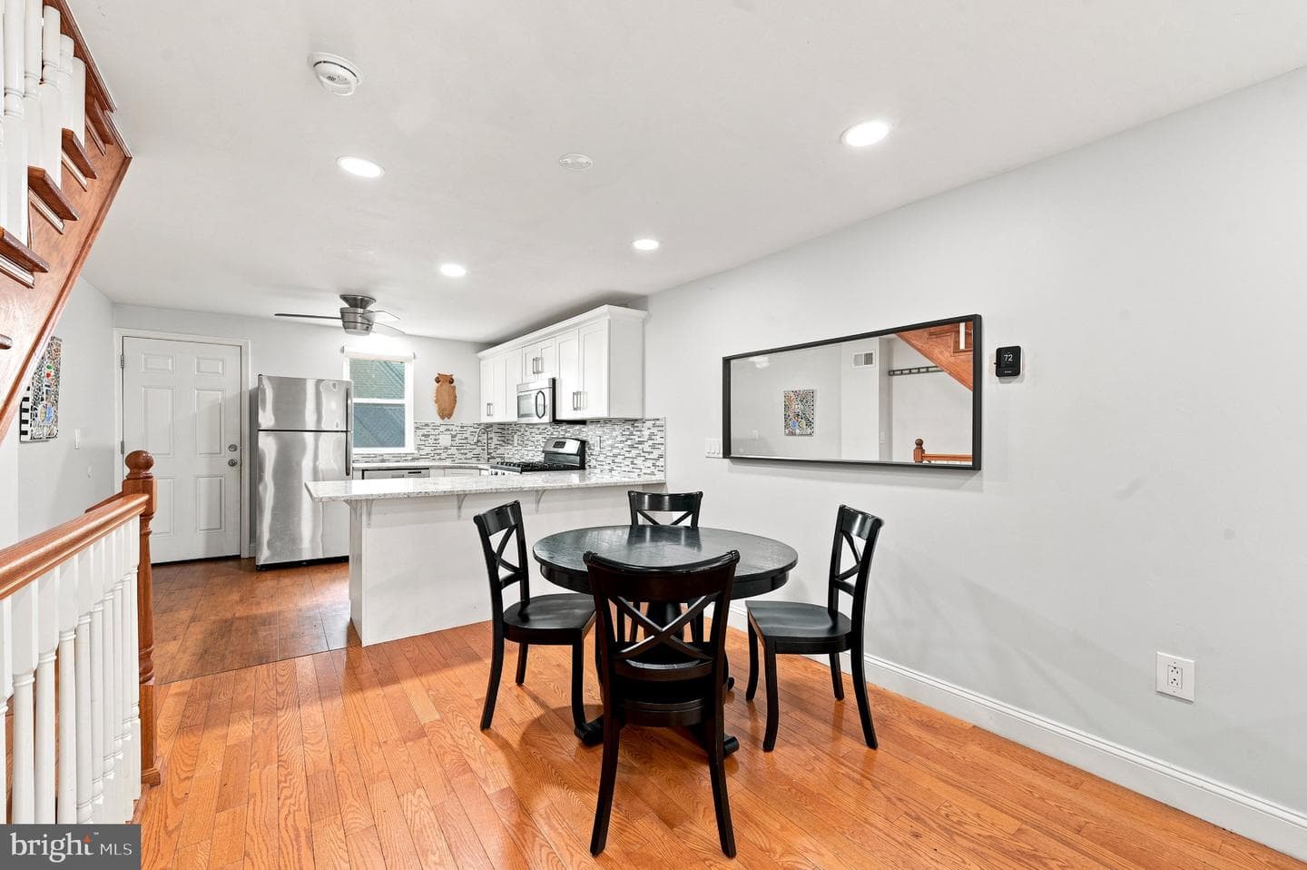 1207 S Marshall Street photo 5