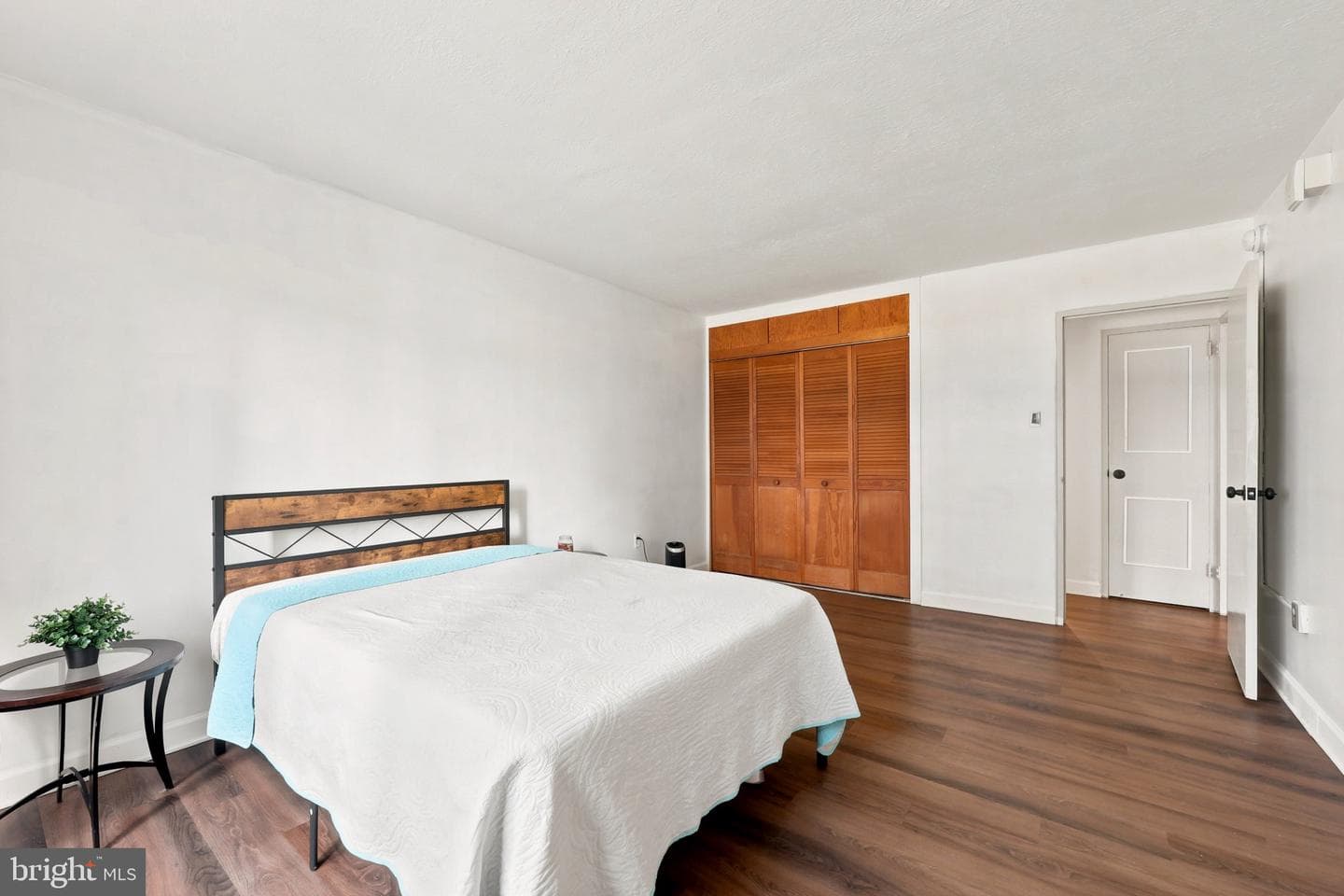 1900 John F Kennedy Boulevard #906 photo 10