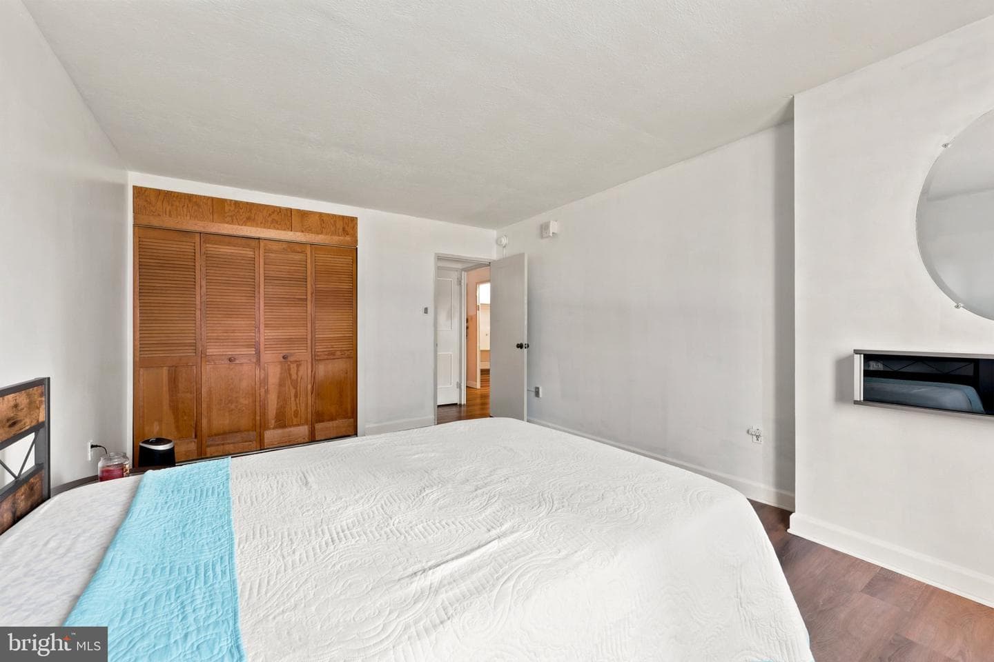 1900 John F Kennedy Boulevard #906 photo 11