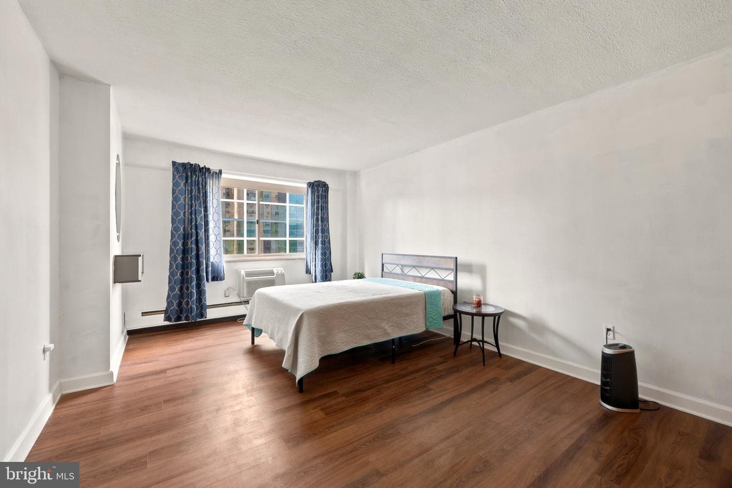 1900 John F Kennedy Boulevard #906 photo 12