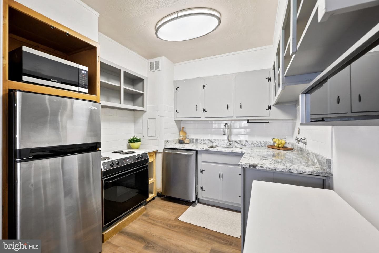 1900 John F Kennedy Boulevard #906 photo 7