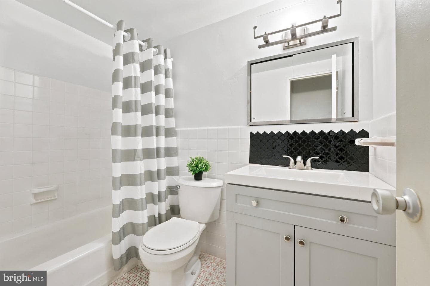 1900 John F Kennedy Boulevard #906 photo 9