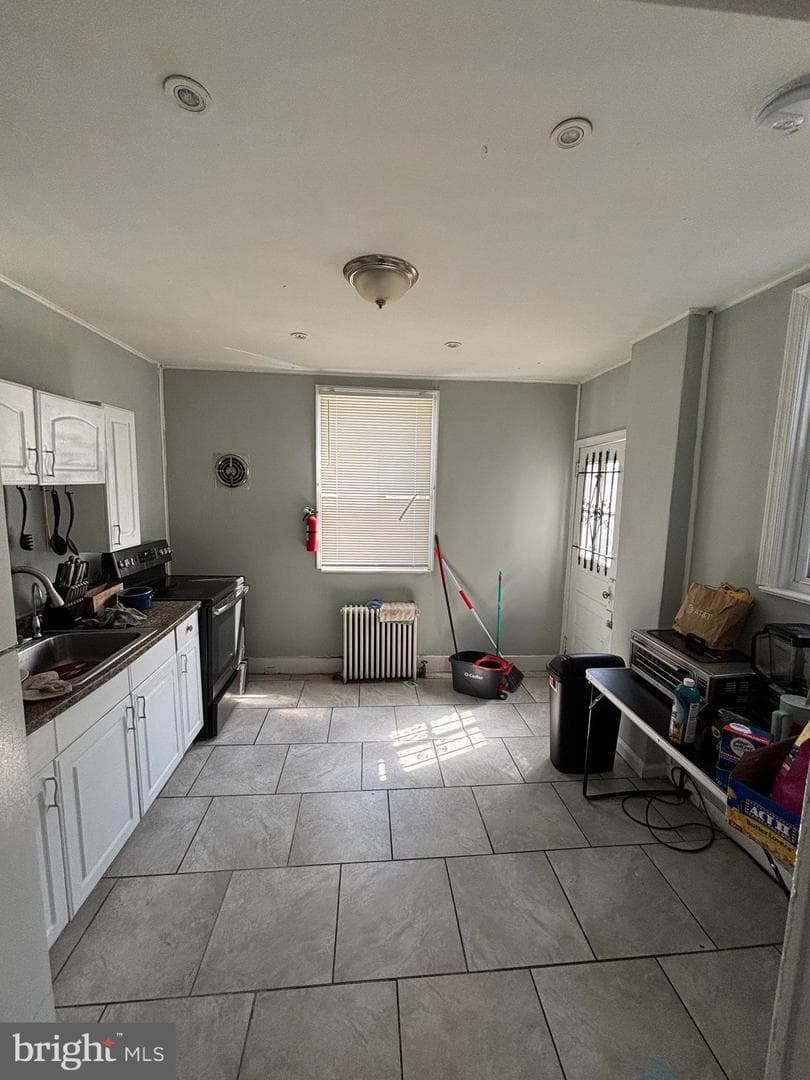 537 Anchor Street photo 7