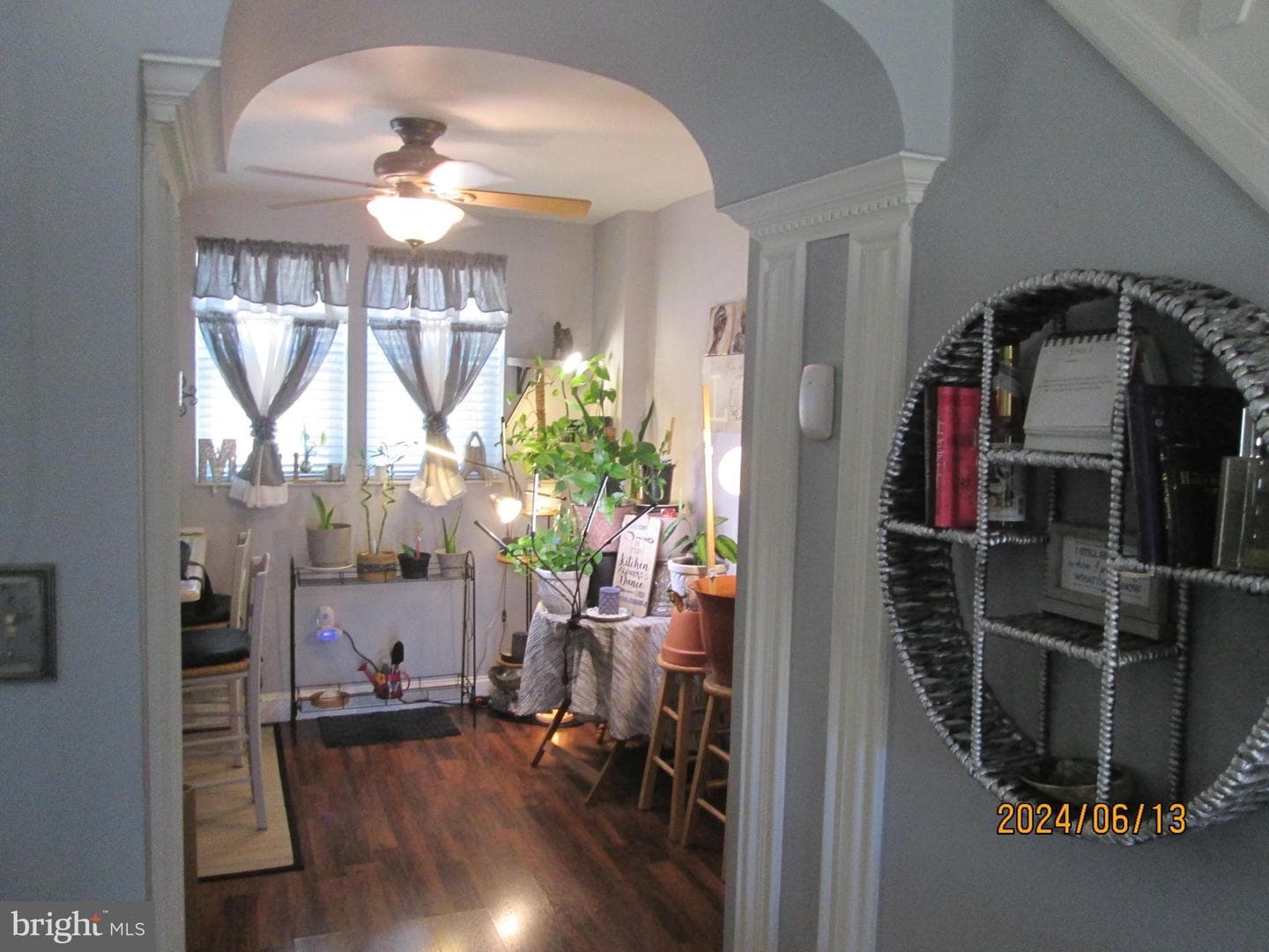 3427 Stanwood St photo 11