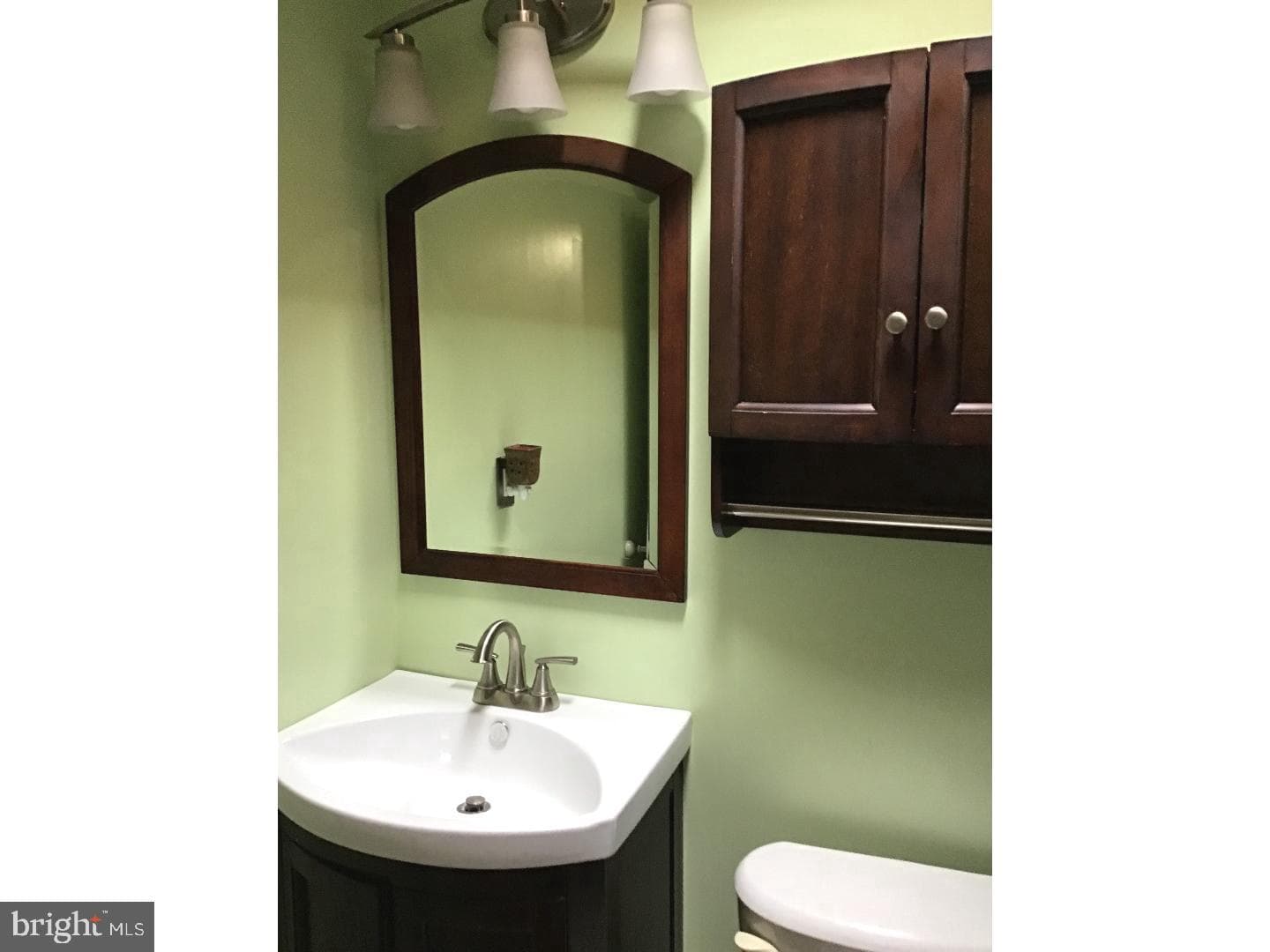 3427 Stanwood St photo 12