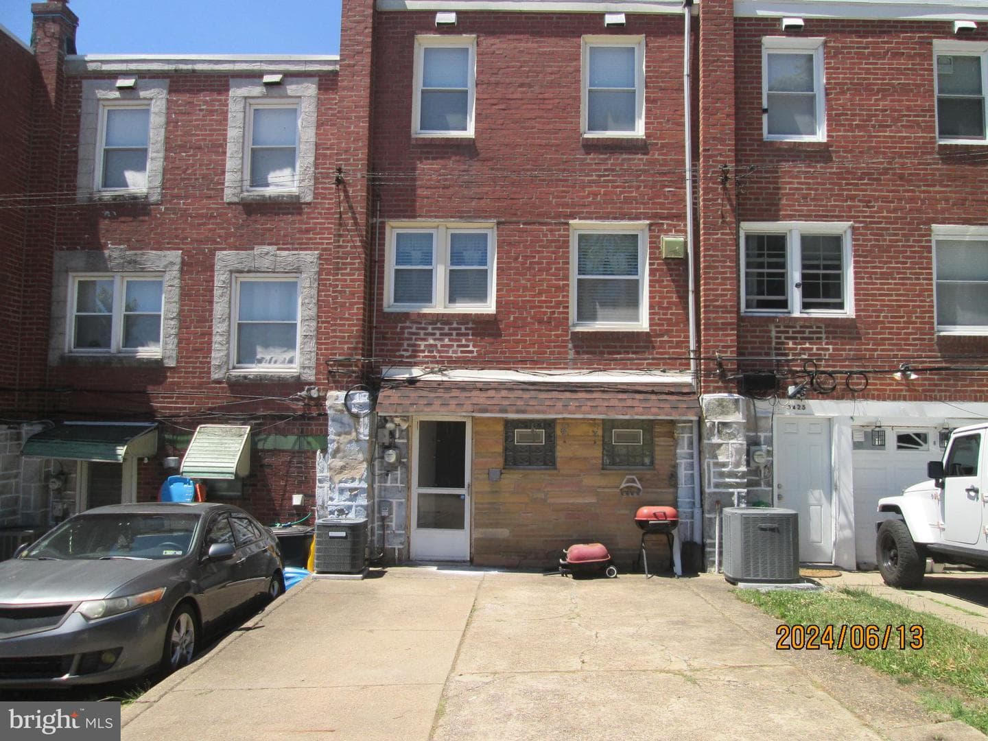 3427 Stanwood St photo 15