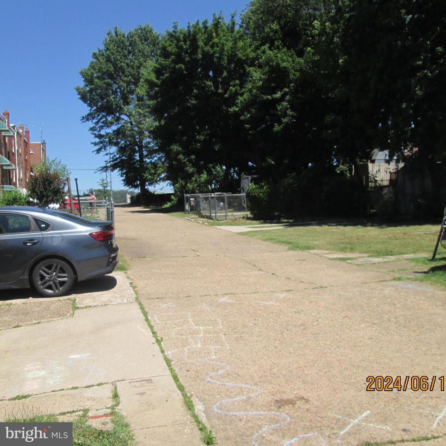 3427 Stanwood St photo 16