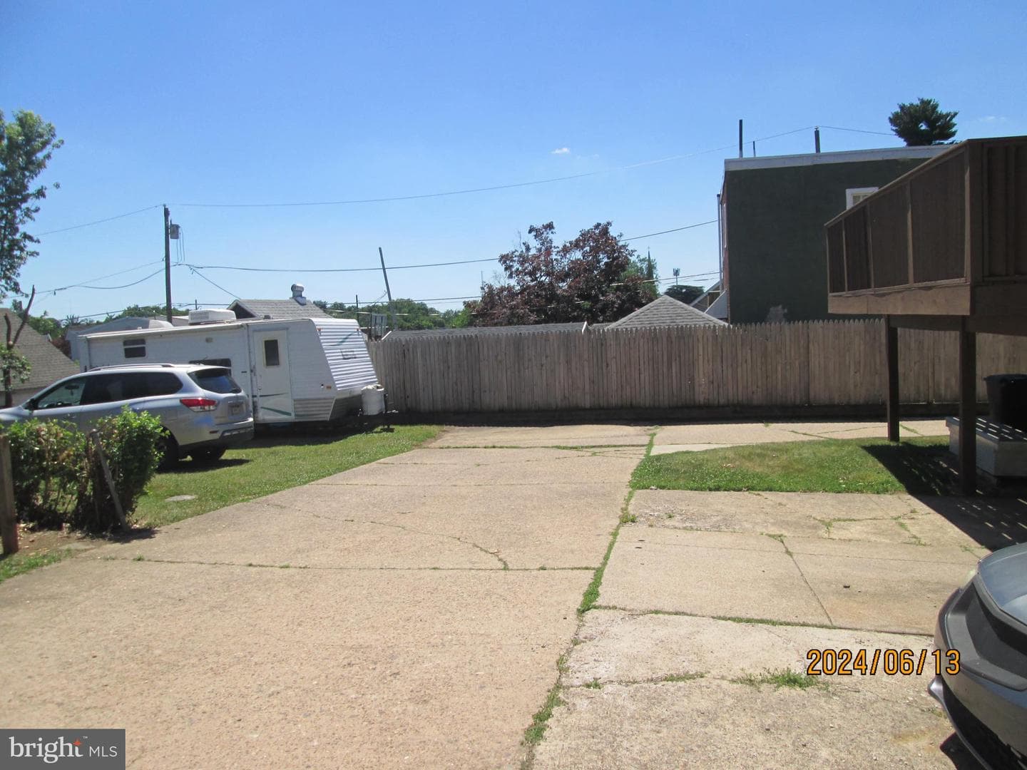 3427 Stanwood St photo 17