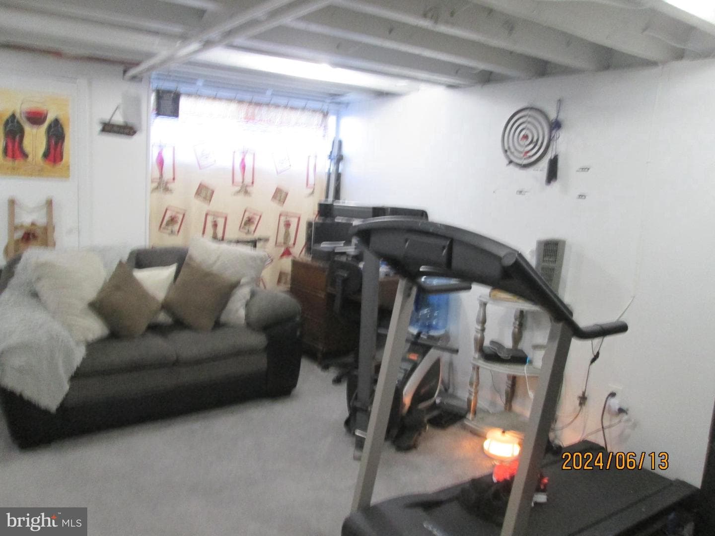3427 Stanwood St photo 20