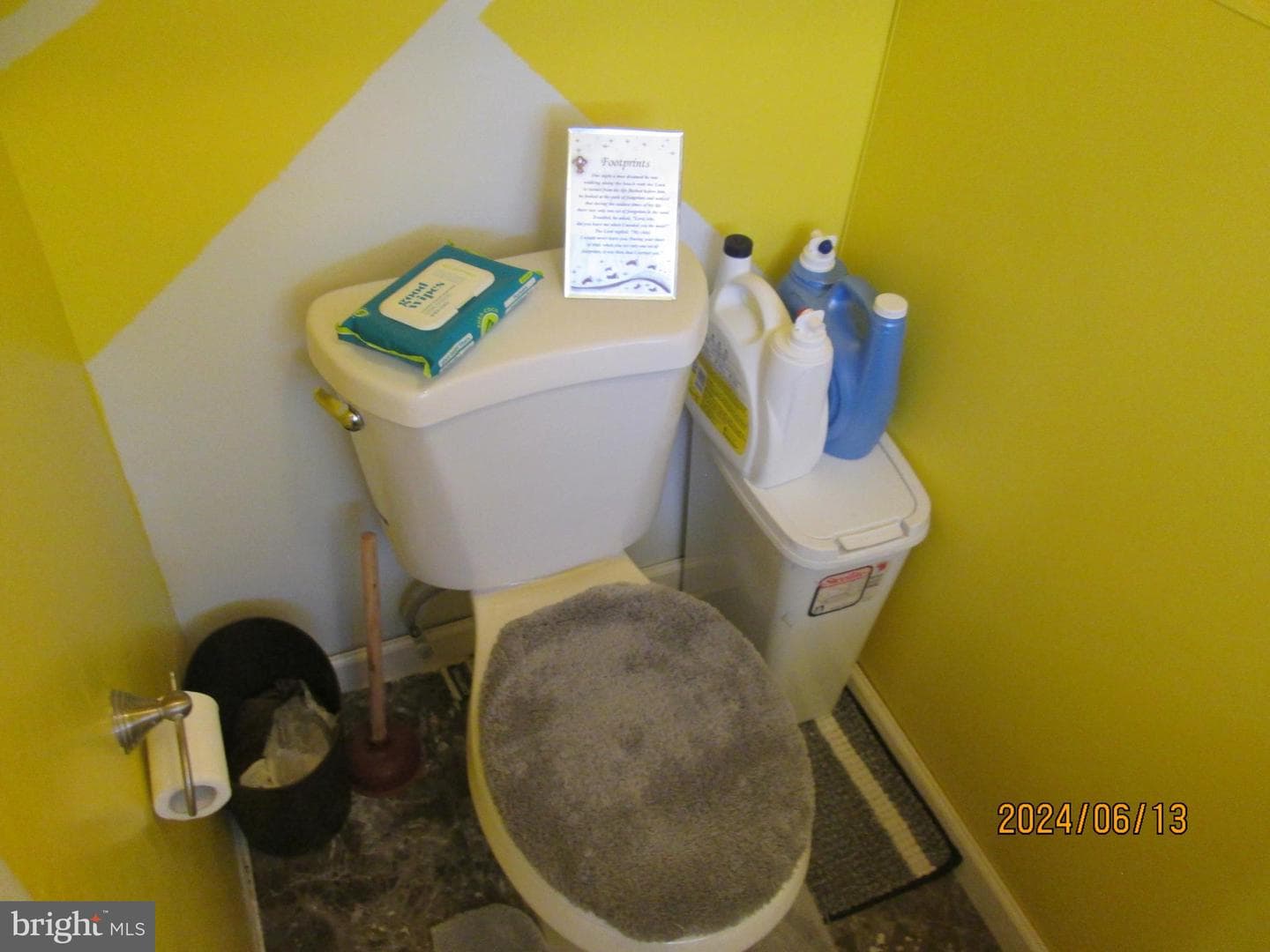 3427 Stanwood St photo 21