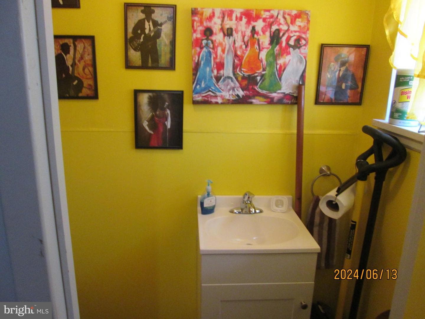 3427 Stanwood St photo 22
