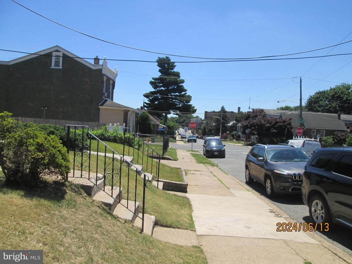 3427 Stanwood St photo 27