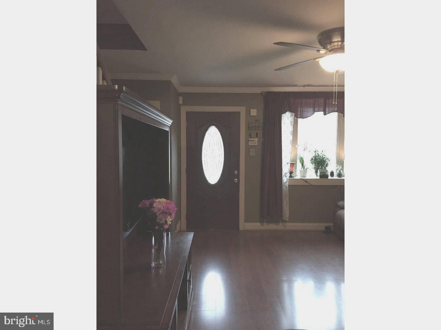 3427 Stanwood St photo 3