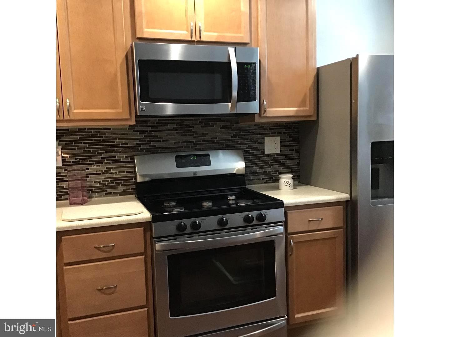 3427 Stanwood St photo 4