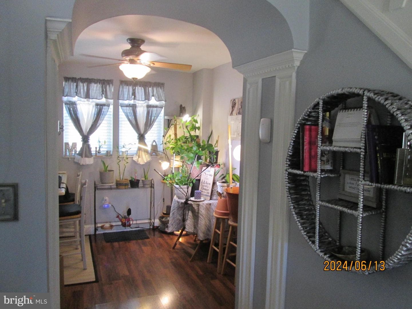 3427 Stanwood St photo 8