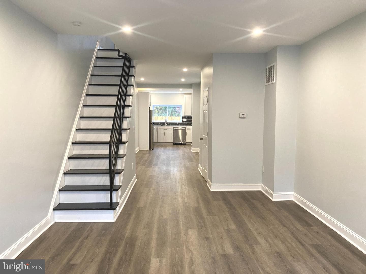 3059 Martha Street photo 1