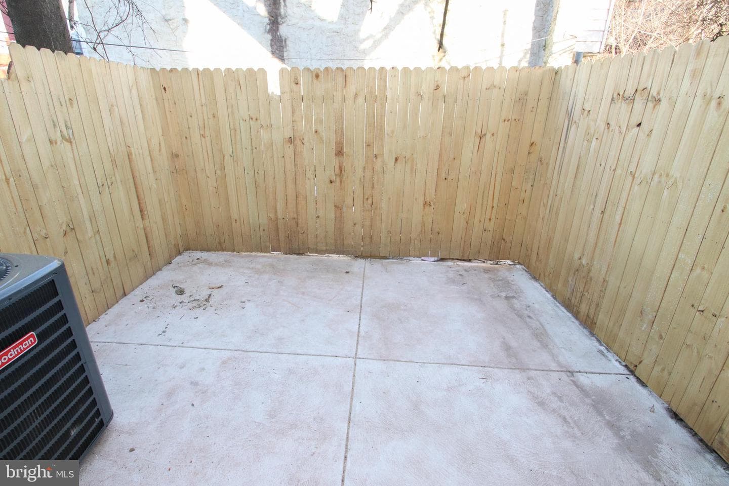 1819 N 19th Street photo 28