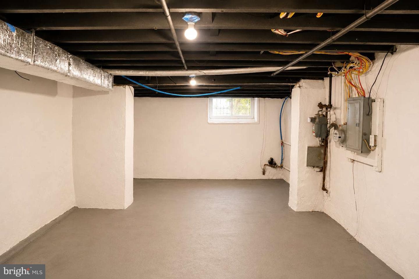 719 S 59th Street photo 15