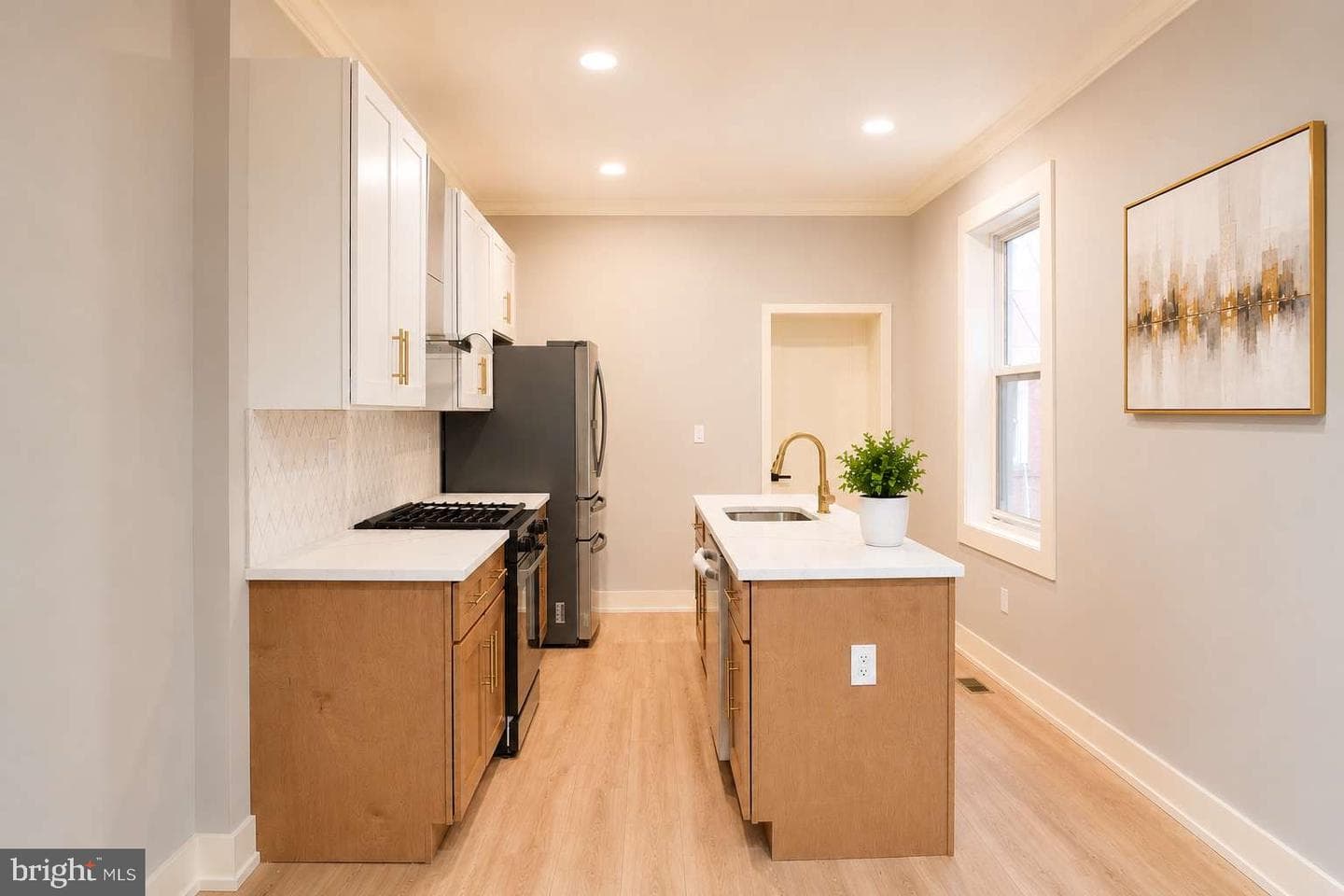 719 S 59th Street photo 5