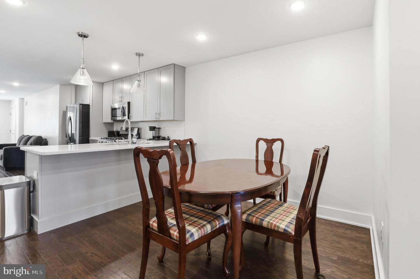 1952 N 6th Street #1 photo 3