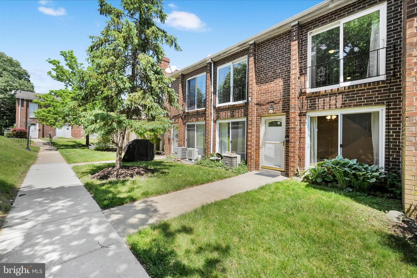 9001 Ridge Avenue #46 photo 3